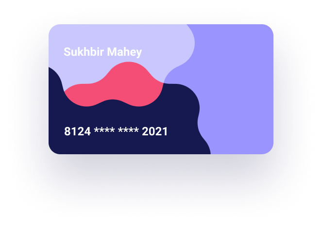 CreditCard